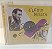 Cd The Complete Studio Recordings Vol. 4 - Glenn Miller Interprete Glenn Miller [usado] - Imagem 1