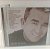 Cd Amor Perfeito: os Maiores Sucessos de Amado Batista [2003] Interprete Amado Batista (2003) [usado] - Imagem 1