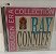 Cd Golden Era Collection - Ray Conniff Interprete Ray Conniff [usado] - Imagem 1