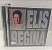 Cd Grandes Sucessos - Elis Regina Interprete Elis Regina [usado] - Imagem 1