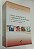 Livro Bases Bioquímicas e Fisiológicas da Nutrição Autor Cozzolino, Silvia Maria Franciscato (2013) [usado] - Imagem 1