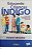 Livro Educando Crianças Índigo Autor Vecchio, Egidio (2006) [seminovo] - Imagem 1