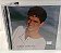 Cd Encontro das Águas - Jorge Vercilo [1994] Interprete Jorge Vercilo (1994) [usado] - Imagem 1