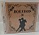 Cd Boleros [coletânea 2009] Interprete Vários (2009) [usado] - Imagem 1