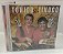 Cd Grandes Sucessos - Tonico e Tinoco Interprete Tonico e Tinoco [usado] - Imagem 1