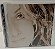Cd All The Way... a Decade Of Song - Celine Dion [1999] Interprete Celine Dion (1999) [usado] - Imagem 1