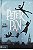 Livro Peter Pan Autor Barrie, J. M. (2013) [seminovo] - Imagem 1