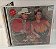 Cd Leandro e Leonardo Vol. 10 [1996] Interprete Leandro e Leonardo (1996) [usado] - Imagem 1