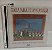 Cd Tavajara Plays Jobim - Orchestra Tabajara de Severino Araújo Interprete Orchestra Tabajara de Severino Araújo [usado] - Imagem 1