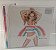 Cd Rainbow - Mariah Carey [1999] Interprete Mariah Carey (1999) [usado] - Imagem 1