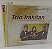 Cd Dois Cds Bis - Trio Irakitan [2 Cds] Interprete Trio Irakitan (2000) [usado] - Imagem 1