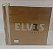 Cd Elvis 30 # 1 Hits - Elvis Presley Interprete Elvis Presley (2002) [usado] - Imagem 1
