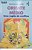 Livro Oriente Médio: Uma Região de Conflitos Autor Olic, Nelson Bacic (1991) [usado] - Imagem 1