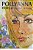 Livro Pollyanna Moça Autor Porter, Eleanor H. (1984) [usado] - Imagem 1