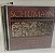 Cd Schumann - Piano Concerto In a Minor, Op. 54 And Other Pieces Interprete Gulbenkian Orchestra (1998) [usado] - Imagem 1