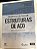 Livro Projeto e Cálculo de Estruturas de Aço- Edifício Industrial Detalhado Autor Chamberlain, Zacarias e Outros (2013) [usado] - Imagem 1