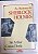 Livro as Aventuras de Sherlock Holmes Autor Doyle, Sir Arthur Conan (1987) [usado] - Imagem 1