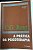 Livro a Prática da Psicoterapia Autor Jung, C. G. (2009) [usado] - Imagem 1
