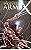 Livro Wolverine: Arma X Autor Cerasini, Marc (2017) [seminovo] - Imagem 1