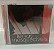 Cd Temas Inesquecíveis 1 [coletânea 2001] Interprete Vários (2001) [usado] - Imagem 1