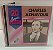Cd 20 Super Sucessos - Charles Aznavour Interprete Charles Aznavour [usado] - Imagem 1