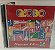 Cd Globo Special Hits 2 [coletânea 1996] Interprete Vários (1996) [usado] - Imagem 1