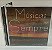 Cd Músicas de Sempre Volume 1 [1999] Interprete Vários (1999) [usado] - Imagem 1