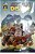 Gibi Aventuras Disney #9 Autor (2019) [seminovo] - Imagem 1