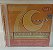 Cd 70 Anos de Música Brasileira Vol. 5 [2002] Interprete Vários (2002) [usado] - Imagem 1