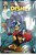 Gibi Aventuras Disney #13 Autor (2020) [seminovo] - Imagem 1