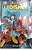 Gibi Aventuras Disney #11 Autor (2020) [seminovo] - Imagem 1