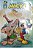 Gibi Mickey #10 Autor (2020) [seminovo] - Imagem 1