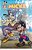 Gibi Mickey #5 Autor (2019) [seminovo] - Imagem 1