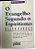 Livro o Evangelho Segundo o Espiritismo Autor Kardec, Allan (1997) [usado] - Imagem 1