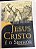 Livro Jesus Cristo é o Senhor Autor Himitian, Jorge (2002) [usado] - Imagem 1