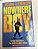 Livro Nowhere Boy- Level 4 - John Lennon Autor Desonhecido (2011) [usado] - Imagem 1