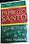 Livro Manual sobre o Espírito Santo: o que Você Precisa Saber sobre sua Companhia Diária, o Espírito Santo Autor Murdock, Mike (2008) [usado] - Imagem 1