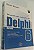 Livro Desenvolvendo Aplicações com Delphi 6 Autor Sonnino, Bruno (2001) [usado] - Imagem 1