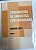 Livro Fundamentos da Linguística Contemporânea Autor Lopes, Edward (1993) [usado] - Imagem 1