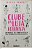 Livro Clube da Luta Feminista Autor Bennett, Jessica (2018) [seminovo] - Imagem 1