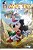 Gibi Mickey #14 Autor (2020) [seminovo] - Imagem 1