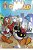 Gibi Pato Donald #10 Autor (2020) [seminovo] - Imagem 1