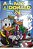 Gibi Pato Donald #13 Autor (2020) [seminovo] - Imagem 1