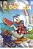 Gibi Pato Donald #9 Autor (2019) [seminovo] - Imagem 1