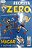 Gibi Recruta Zero #2 Autor (2012) [usado] - Imagem 1