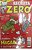 Gibi Recruta Zero #1 Autor (2012) [seminovo] - Imagem 1