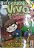 Gibi Garoto Vivo #1 Autor (2012) [seminovo] - Imagem 1