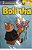 Gibi Bolinha #2 Autor (2012) [seminovo] - Imagem 1
