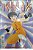 Gibi Ranma 1/2 #6 Autor (1999) [seminovo] - Imagem 1