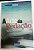 Livro a Arte da Redação: Teoria e Prática Autor Schocair, Nelson Maia (2008) [usado] - Imagem 1